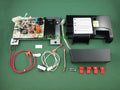 KIT-SERV-CONTROLS ADAPTER