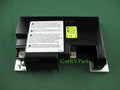 KIT-SERV-CONTROLS ADAPTER