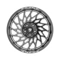 FITTIPALDI OFF ROAD FA20BM 22X12, E