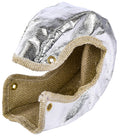T-6 TURBO COVER