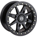 Vision Wheel 4-110 SB VIS BOLT ATV 544BL147110SB54