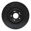 R1 Concepts auto part