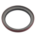 OIL BATH SEAL