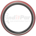 NATIONAL auto part