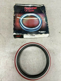 NATIONAL auto part