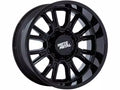 MO810 20X9 8X6.5 G-BLK 20MM