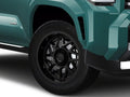 MO812 20X9 6X5.5 G-BLK 20MM