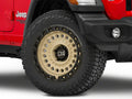 BLACK RHINO SENTINEL 20X9.5 5/127 E