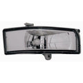 Maxzone Vehicle Lighting Corp auto part detail