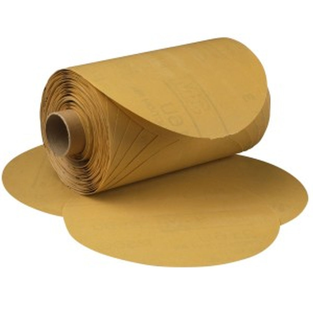 3M PART