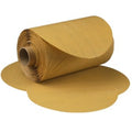 3M PART