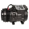 RMFG 10PA15C
