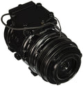 RMFG 10PA15C