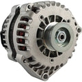 IMPORT ALTERNATOR