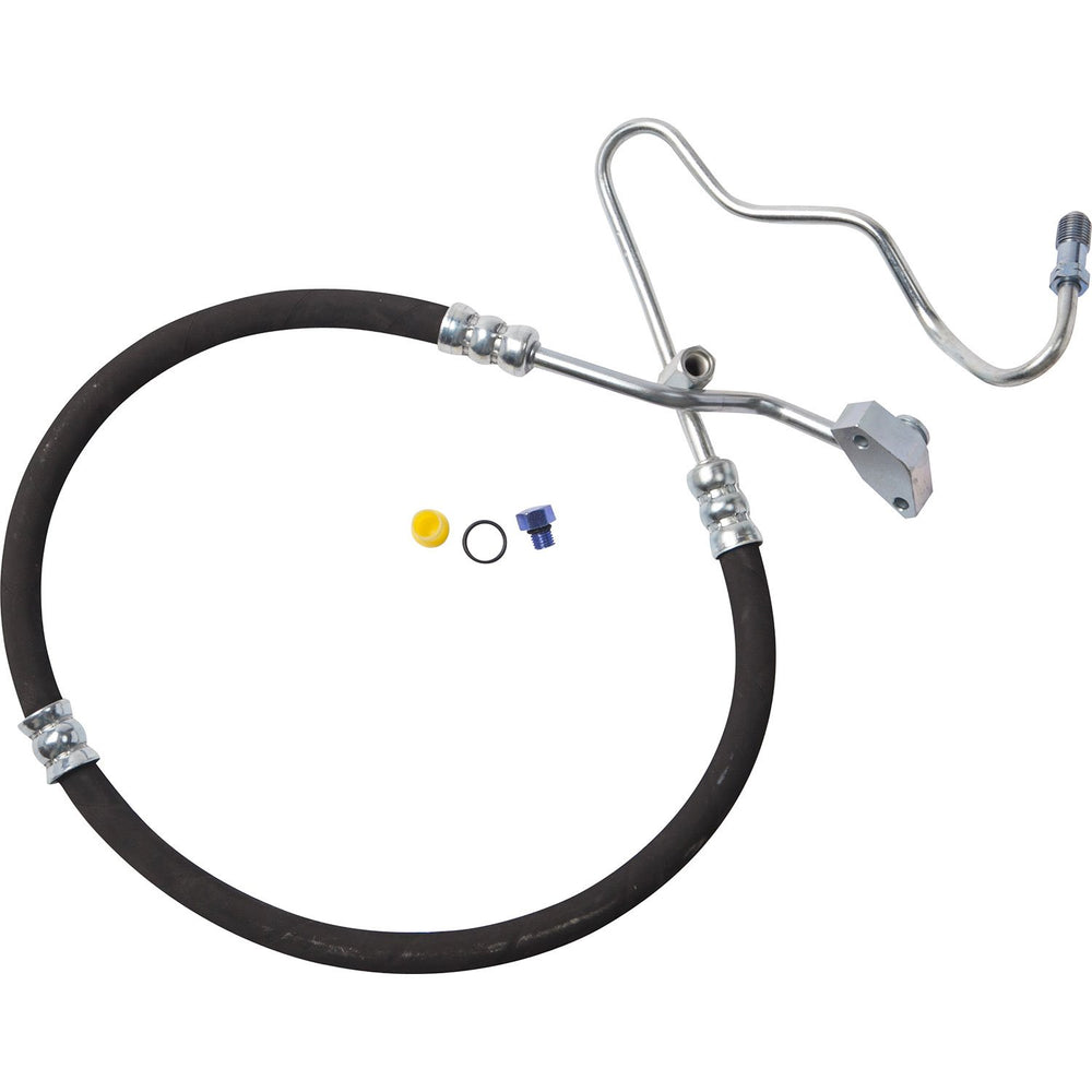 Gates Premium Engine Coolant Thermostat
