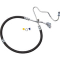 Gates Premium Engine Coolant Thermostat