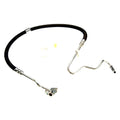 Gates Premium Engine Coolant Thermostat