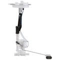 FUEL TRANSFER UNIT