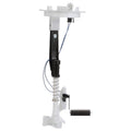 FUEL TRANSFER UNIT