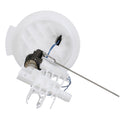 FUEL TRANSFER UNIT