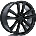 RTX auto part detail