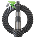 Revolution Gear & Axle Toyota 4Cyl 8.0in 27 Spline 4.10 Ratio Ring & Pinion Set