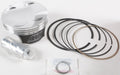 Wiseco 4 Stroke Forged Series Piston Kit, 103.00 MM Bore, 10.5:1 CR