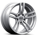 RTX auto part close-up