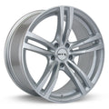 RTX auto part