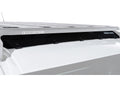 Rhino-Rack Pioneer Wind Fairing - 44in
