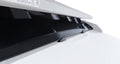 Rhino-Rack Pioneer Wind Fairing - 44in
