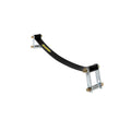 ~(26 lbs. 56X7X7)~ SuperSprings for RAM 45005500