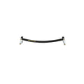 ~(26 lbs. 56X7X7)~ SuperSprings for RAM 45005500