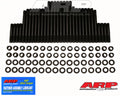 ARP BB Chevy Bowtie 12pt head stud kit