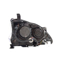 TYC auto part
