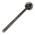 0914 F150 AXLE SHAFT 9.75IN 34 SPLINE 33.75 LENGTH 6LUG REAR RIGHT