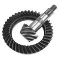 Ring and Pinion-Dana 44 Reverse