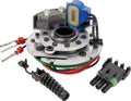 Allstar Performance auto part