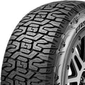 Aluminum Wheels 18x9 Boost 946G Satin Gunmetal Gray 6 Spoke 12 Offset 6 on 135 Bolt Pattern 93.98 Bore Raceline