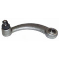 1999-2004 Ford Superduty/Excursion Pitman Arm Carli Suspension