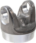 TUBE YOKE