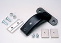 MOUNTING BRACKET