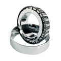 TAPERED ROLLER BEARING ASSEMBLY