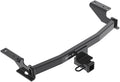 MAX-FRAME RECEIVER