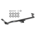 INSTA-HITCH I
