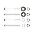 MAX-FRAME RECEIVER