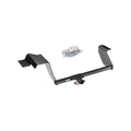 INSTA-HITCH I