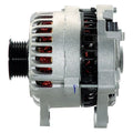 REMY auto part detail