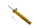 Koni Sport (Yellow) Shock 99-05 BMW 3 Series-E46 Coupe/Vert/Touring/Sedan M-Technik - Left Front