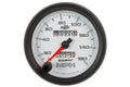 Autometer Phantom II 3-3/8in 160 MPH Mechanical Speedometer